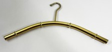 Vintage brass coat for sale  Fort Worth