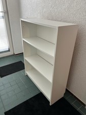 Ikea billy bücherregal gebraucht kaufen  Kissing