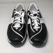 Nike golf action for sale  Vardaman