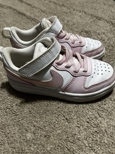 Nike court borough for sale  Lynnwood