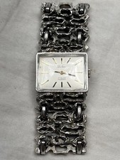 Pedre women watch for sale  Mesquite