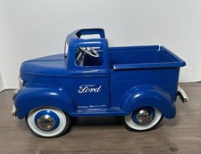 Teleflora ford 1948 for sale  Battle Ground