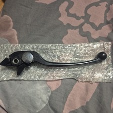 Front lever brake for sale  LONDON