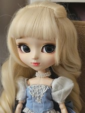 Rare pullip doll d'occasion  Paris XVIII
