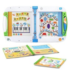 Leapfrog leapstart learning for sale  Fort Pierce