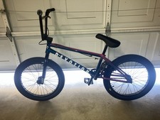 Cult devotion prism for sale  Santa Clarita