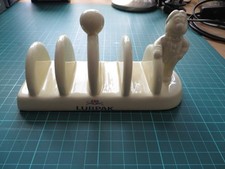 Douglas lurpak vintage for sale  PUDSEY
