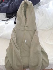 yelir hoodie for sale  PLYMOUTH