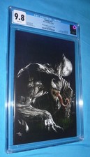 Venom dell tto gebraucht kaufen  Lübeck