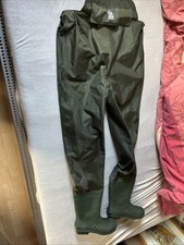 behr wathose gebraucht kaufen  Mainhardt