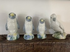 Vintage wade ceramic for sale  SOUTHPORT