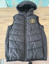 Zavetti men teens for sale Zavetti men teens for sale  POOLE