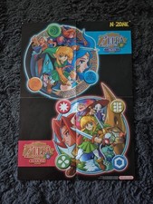 Zone poster mario gebraucht kaufen  Essen