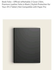 Official remarkable cover for sale  Tucson