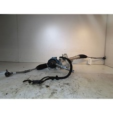 Cremallière electrique citro� d'occasion  Roche-la-Molière