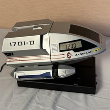 Star trek tng for sale  Mesa