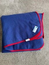 Girl guides camp for sale  WATFORD