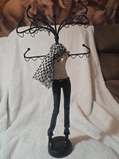 Chloe jewelry doll for sale  West Valley City