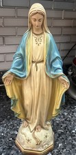 Vintage virgin mother for sale  Marriottsville