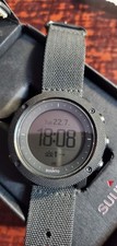suunto elementum terra for sale suunto elementum terra for sale Honolulu
