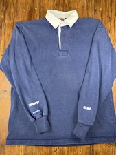 Barbarian rugby wear for sale  College Station