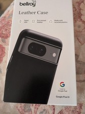 Cover pixel usato  Mazara del Vallo