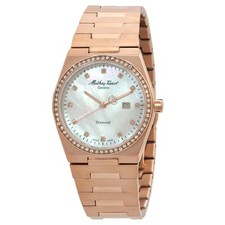 Mathey tissot zeus for sale  Brooklyn