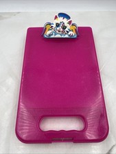 Vtg lisa frank for sale  Monroe