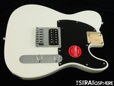 Fender squier sonic for sale  Exeter