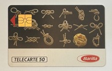 barilla d'occasion barilla d'occasion  Orleans-