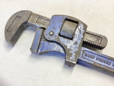 Record hd stilsons for sale Record hd stilsons for sale  SHEFFIELD