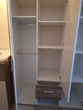Schönes komplettes baby gebraucht kaufen  Münchsmünster