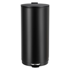 30l gallon round for sale  Brentwood