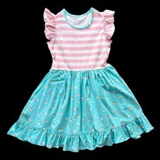 dress 7 easter girls for sale dress 7 easter girls for sale Pinckney