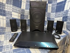 Sony smart blu for sale Sony smart blu for sale  ROSS-ON-WYE