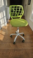 Kids adjustable desk for sale  SIDMOUTH