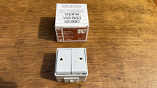 Neu jung 639vw gebraucht kaufen  Steinheim an der Murr