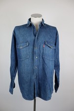 Carrera jeans camicia usato  Massa di Somma