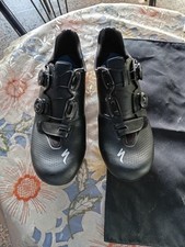 Scarpe specialized work usato  Capo d'Orlando