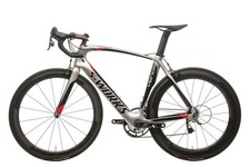 Works venge 56cm for sale  Oakland