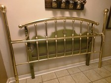 King size antique for sale  Beaumont