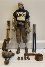 Threea popbot edo for sale  Charlotte