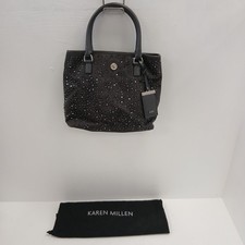 Karen millen black for sale  ROMFORD