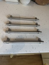 192mm kitchen cupboard for sale  BRISTOL
