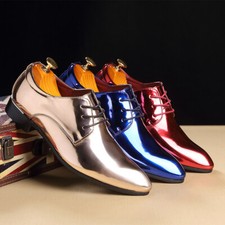 Scarpe classiche per usato  Caserta