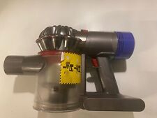 Dyson animal cordless for sale  LEEDS