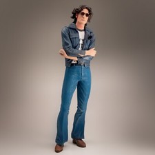 Neca john lennon for sale  UK
