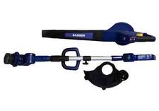 Badger 20v trimmer for sale  Chambersburg
