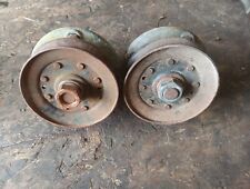 John deere bolt for sale  Hillsboro