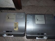 Videoproiettore promethean prm usato  Collegno
